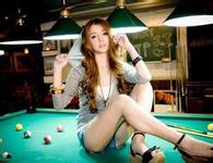 capsa susun online poker free 